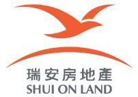 Shui On Land