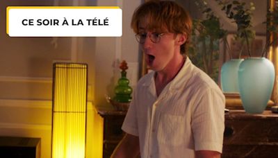 Ce soir à la télé : cette chronique familiale réserve l'une des scènes les plus enthousiasmantes vues depuis très longtemps !