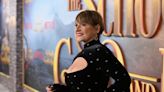 Patti LuPone Didn’t Know Marvel Before ‘Agatha: Coven of Chaos’ Role: ‘I’m Still Not Familiar with It’