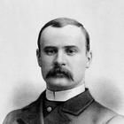 Sir Frederick Treves, 1st Baronet