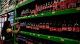 Se dispara el precio de la Coca-Cola: esto te costará comprar tu refresco