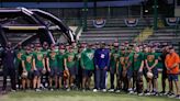 FAMU, MLB legend Andre Dawson symbolic to HBCU baseball as Rattlers honor him in upcoming games