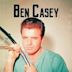 Ben Casey