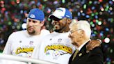 The Steeler Way died with Dan Rooney