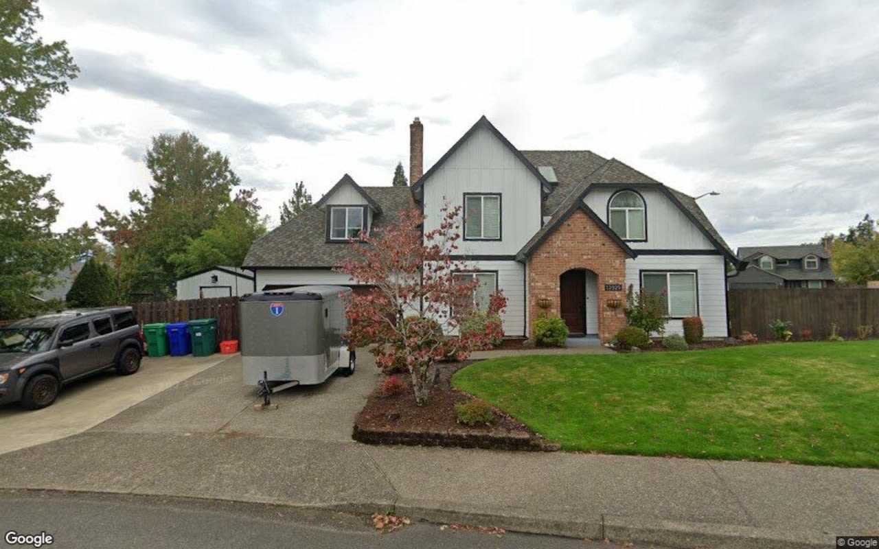 10 most expensive homes sold in Happy Valley/Clackamas, July 22-28