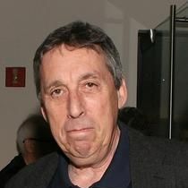 Ivan Reitman