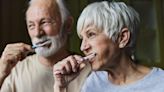 Caring for older Americans’ teeth and gums is essential, but Medicare generally doesn’t cover it