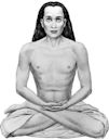 Mahavatar Babaji