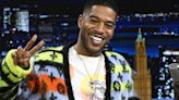 Watch the Official Trailer for Disney+'s 'Crater' Starring Kid Cudi