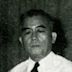 Jorge B. Vargas