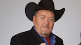 Jim Ross Gives Update On His Status For AEW ALL IN 2024 - PWMania - Wrestling News