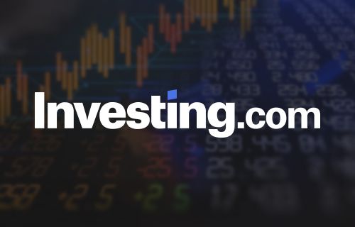 Bitcoin Down 22% Over the Past Month: Where Could It Bottom? | Investing.com