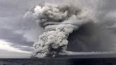 Volcanic Turnaround: How Hunga Tonga’s Eruption Contradicts Global Warming Expectations