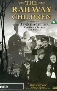 The Railway Children