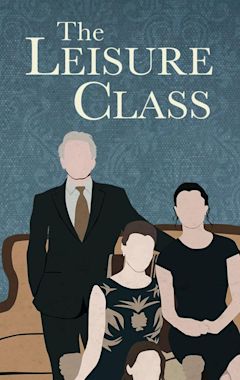 The Leisure Class