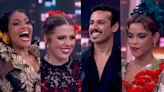 Programação da Globo hoje: domingo tem Semifinal do Dança dos Famosos no Domingão