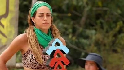 Itzel Peniche de Survivor México recibe amenazas de muerte; Policía Cibernética toma el caso