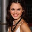 Rachel Bilson