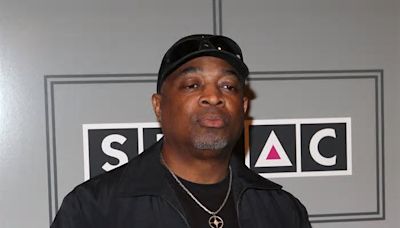 Chuck D Addresses History Of Battling In Hip-Hop, Refers To Dissing As “Evolution Tumor”