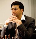 Viswanathan Anand