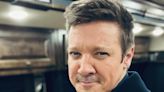 ‘Mayor Of Kingstown’ Producers Had To Make Changes For Still-Recovering Jeremy Renner