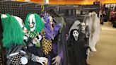 Spirit Halloween, a harbinger of autumn, is coming to Ashwaubenon | Streetwise