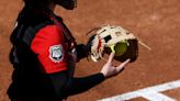 How to watch Georgia softball on TV, livestream in SEC Tournament vs. Auburn