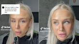 'Toxic' fitness influencer reveals common tactics used to trick followers for engagement: 'You probably don't know about [this]'