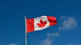 What Spot Bitcoin ETFs in Canada Say About the U.S.