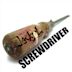 Screwdriver