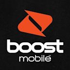 Boost Mobile