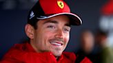 Q&A: Where do Charles Leclerc’s title hopes stand after Austrian GP win?