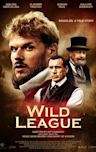Wild League (film)
