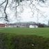 Hutton Grammar School