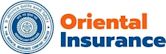 The Oriental Insurance Company