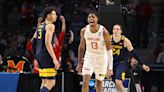 Maryland vs. Alabama NCAA picks, predictions, odds: Who wins March Madness game?