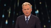 Pat Sajak's Final Episode Is Most-Watched in Over 1,000 Episodes