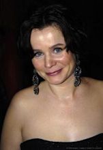 Emily Watson