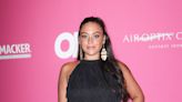 Cashing In! ‘Jersey Shore’ Star Sammi Giancola’s Net Worth Will ‘Stahp’ You in Your Tracks