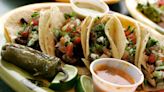 Indiana judge rules that`tacos and burritos are Mexican-style sandwiches' - East Idaho News