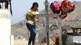 Día de la Madre 2024: No se podrá ingresar con flores naturales a cementerio de Nueva Esperanza