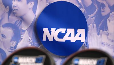 Settlement between NCAA, Power Five allows schools to pay players
