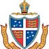 Geelong Grammar School