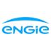 Engie