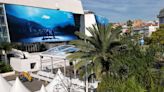 Big movies, strange mood as Cannes Film Festival prepares for opening night