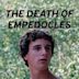 The Death of Empedocles (film)