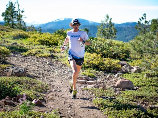 Palisades Tahoe Hosting World's Elite Endurance Runners