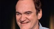 22. Quentin Tarantino
