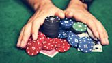 5 Steps to Get Gambling Debt Relief