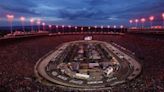 What to Watch: 2022 Bristol Night Race